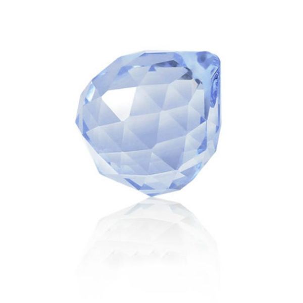15mm-40mm lt.blue crystal hanging faceted ball crystal pendants for chandeliers beautiful glass lighting parts
15mm-40mm lt.blue crystal hanging faceted ball crystal pendants for chandeliers beautiful glass lighting parts