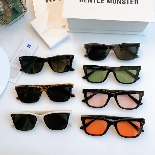 sunglasses 2021 gm sunglass small face for women men gentle solbei acetate polarized uv400 cat eye with original box, White;black
sunglasses 2021 gm sunglass small face for women men gentle solbei acetate polarized uv400 cat eye with original box, White;black