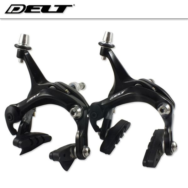 bike brakes road bicycle cycle brake c clip side pull caliper f30 / r13mm and 47-62mm black white
bike brakes road bicycle cycle brake c clip side pull caliper f30 / r13mm and 47-62mm black white