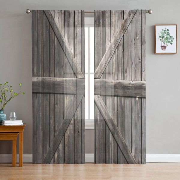 curtain & drapes indoor tulle curtains wooden door barn farm girls bedroom exquisite voile living room kitchen chiffon fabric
curtain & drapes indoor tulle curtains wooden door barn farm girls bedroom exquisite voile living room kitchen chiffon fabric