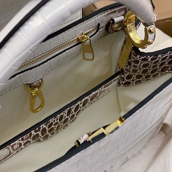 marmont designer felicie handbag onthego backpack louisbags_18 bag purse saddle dingdanduoduo888 marc snaps bags c hanghhangbag akend bpm9
marmont designer felicie handbag onthego backpack louisbags_18 bag purse saddle dingdanduoduo888 marc snaps bags c hanghhangbag akend bpm9