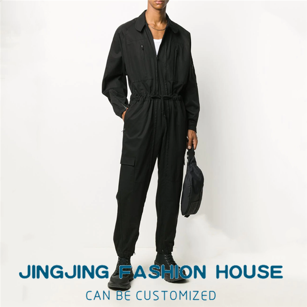 men's pants s-6xl2021 loose handsome jumpsuit small feet long sleeve young men middle and high waist cargo, Black
men's pants s-6xl2021 loose handsome jumpsuit small feet long sleeve young men middle and high waist cargo, Black