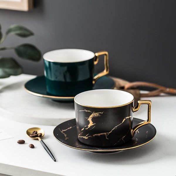cups & saucers nordic phnom penh small luxury coffee cup set home american cappuccino afternoon tea ceramic
cups & saucers nordic phnom penh small luxury coffee cup set home american cappuccino afternoon tea ceramic