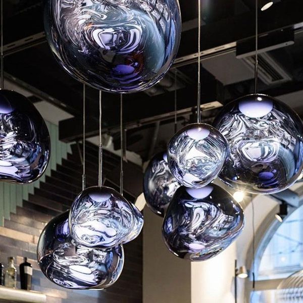 modern bar lamp pendant lights fixtures led pendant lamp for kitchen restaurant bar living room bedroom hanging lighting
modern bar lamp pendant lights fixtures led pendant lamp for kitchen restaurant bar living room bedroom hanging lighting