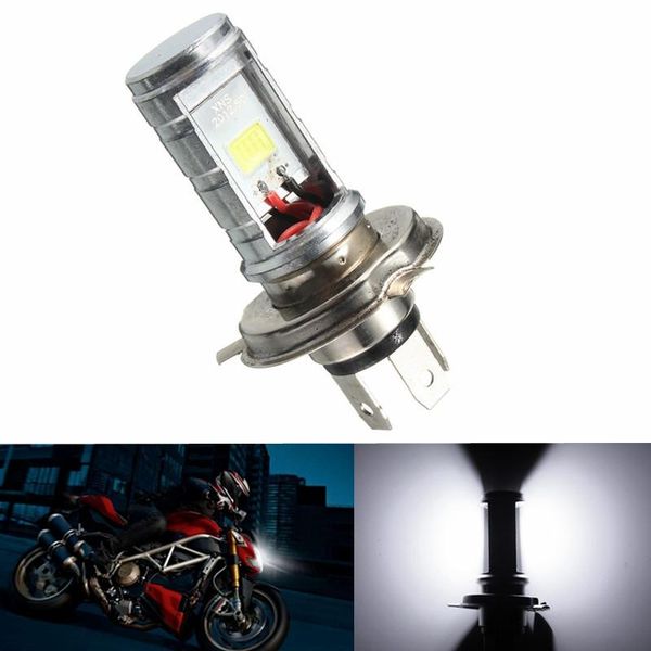 bulbs 1pcs super bright 12w motorcycle bulb led light lamp hi/lo beam headlights headlamp front 6000-6500k 1200lm
bulbs 1pcs super bright 12w motorcycle bulb led light lamp hi/lo beam headlights headlamp front 6000-6500k 1200lm