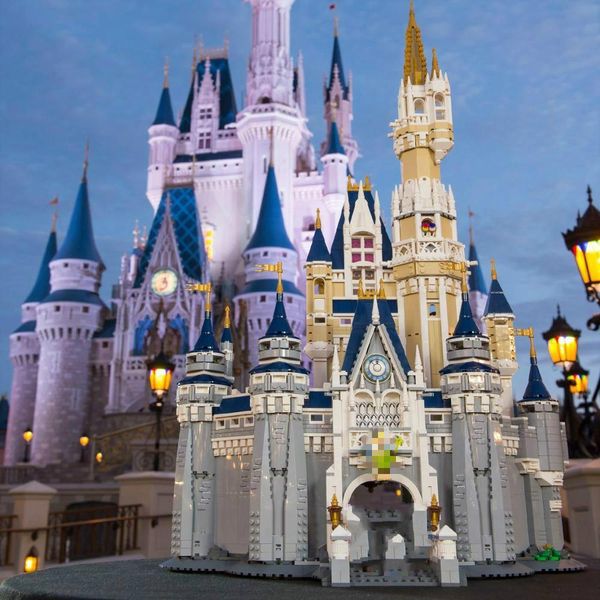 eu us in stock 16008 movie creator the princess castle 4080pcs street view model building kits 71040 blocks bricks education toys
eu us in stock 16008 movie creator the princess castle 4080pcs street view model building kits 71040 blocks bricks education toys
