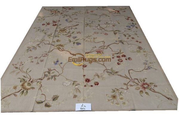 carpets wool french aubusson rug antique style neo classical living room pattern rectangle gobelin y
carpets wool french aubusson rug antique style neo classical living room pattern rectangle gobelin y