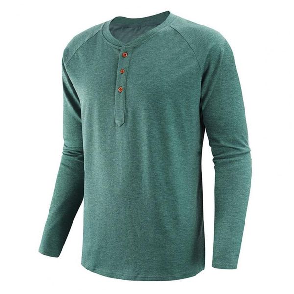 men's casual shirts simple chic slim fit bottoming pullover soft men o-neck streetwear, White;black
men's casual shirts simple chic slim fit bottoming pullover soft men o-neck streetwear, White;black