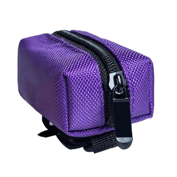 protable dog poop biodegradable bag dispenser pouch pet puppy cat pick up holder garbage bags organizer travel & outdoors
protable dog poop biodegradable bag dispenser pouch pet puppy cat pick up holder garbage bags organizer travel & outdoors