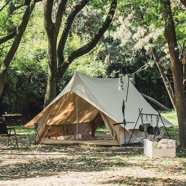 tents and shelters cabin pyramid teepee tipi pentagonal roof tent outdoor glamours camping glamping india cotton canvas hiking backpacki
tents and shelters cabin pyramid teepee tipi pentagonal roof tent outdoor glamours camping glamping india cotton canvas hiking backpacki