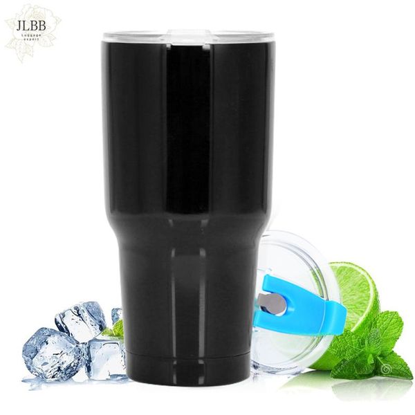 water bottles thermal beer mug coffee cups lid cooler bottle portable car vacuum flask thermo tumbler stainless steel leak proof drinkware
water bottles thermal beer mug coffee cups lid cooler bottle portable car vacuum flask thermo tumbler stainless steel leak proof drinkware