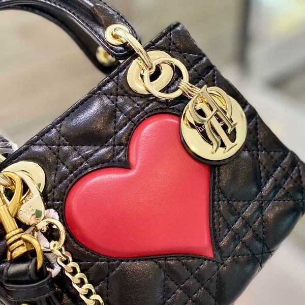designer luxury bag design hand valentine's day limited edition princess 8az women's leather handbag
designer luxury bag design hand valentine's day limited edition princess 8az women's leather handbag