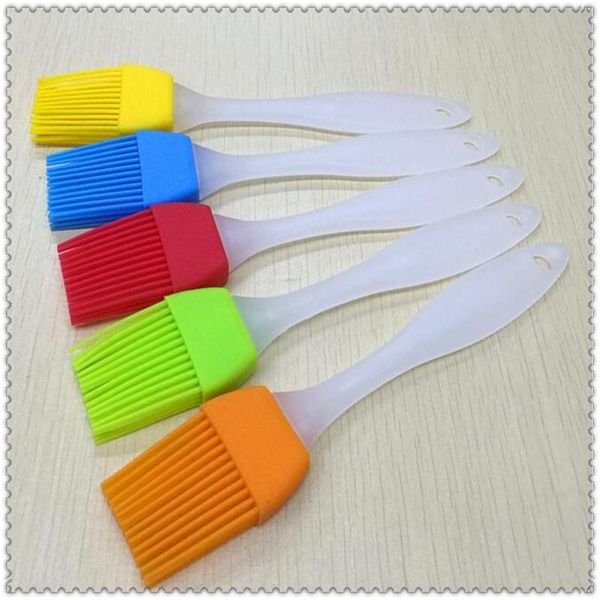 baking & pastry tools 4pc silicone brush bakeware bbq cake bread oil cream cooking basting kitchen accessories gadgets
baking & pastry tools 4pc silicone brush bakeware bbq cake bread oil cream cooking basting kitchen accessories gadgets