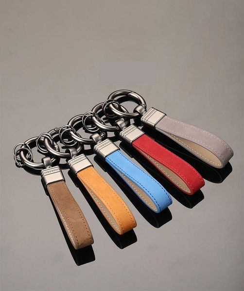 keychains 100pcs car key chain men's creative metal leather pendant advertising gift custom logo, Silver
keychains 100pcs car key chain men's creative metal leather pendant advertising gift custom logo, Silver