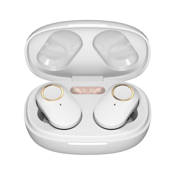 k2 wireless digital display headset low latency in-ear sports headset with microphone for high-definition calls
k2 wireless digital display headset low latency in-ear sports headset with microphone for high-definition calls