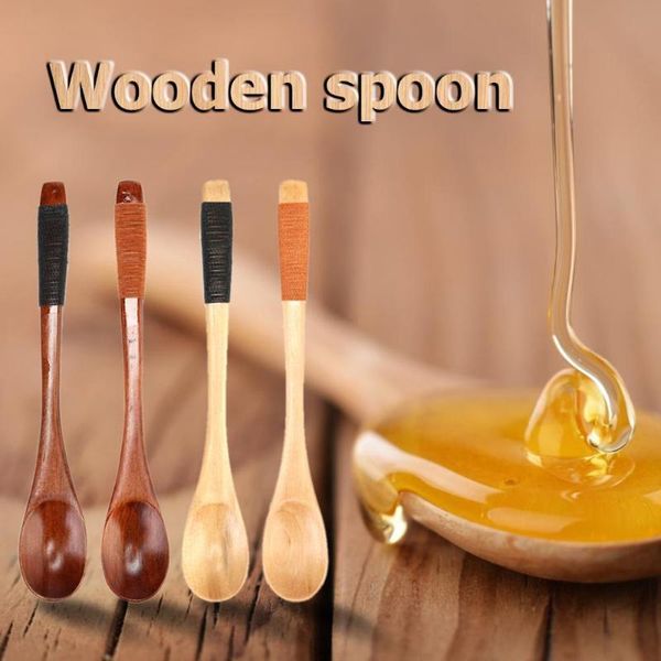 dinnerware sets japanese wooden spoon kitchen cooking utensil tool soup teaspoon catering rice dessert spoons coffer tea mixing tableware
dinnerware sets japanese wooden spoon kitchen cooking utensil tool soup teaspoon catering rice dessert spoons coffer tea mixing tableware
