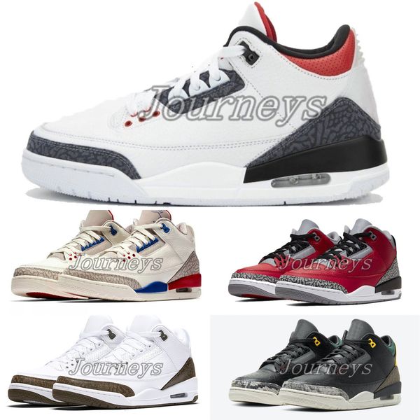 2021 jumpman basketball shoes men women sneakers with tag varsity royal cement se fire red unc 2020 mocha cyber monday trainers us 7-13 16g2
2021 jumpman basketball shoes men women sneakers with tag varsity royal cement se fire red unc 2020 mocha cyber monday trainers us 7-13 16g2