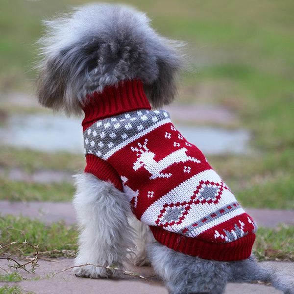 cat costumes winter dog clothes warm christmas elk sweater for small yorkie chihuahua pet clothing coat knitting crochet hairless apparel
cat costumes winter dog clothes warm christmas elk sweater for small yorkie chihuahua pet clothing coat knitting crochet hairless apparel