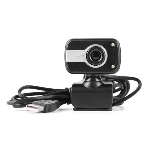 hd lapdeskcomputer camera new usb computer camera rotatable usb webcam web cam with mic
hd lapdeskcomputer camera new usb computer camera rotatable usb webcam web cam with mic