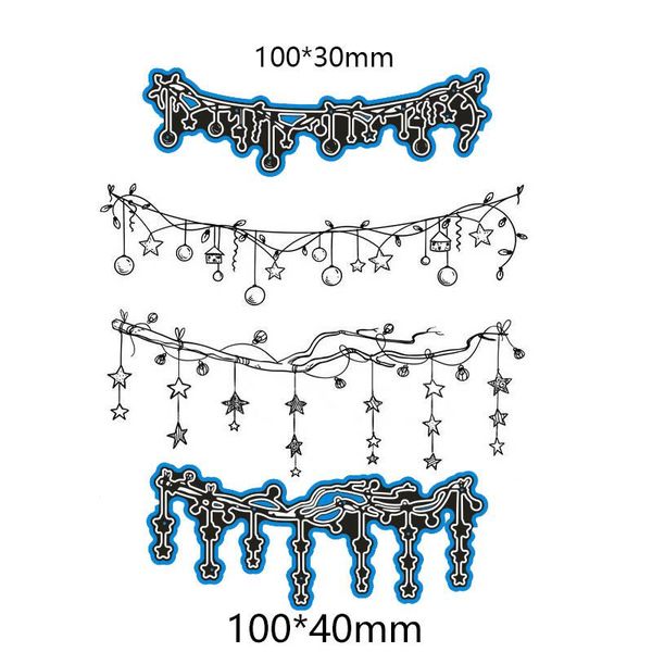 painting supplies hanging ornament cutting dies stencil diy scrapbooking po embossing decor paper card craft
painting supplies hanging ornament cutting dies stencil diy scrapbooking po embossing decor paper card craft