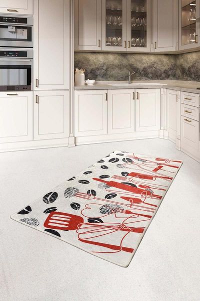 carpets cooking time printed kitchen area rugs non-slip sole modern carpet livingroom diningroom for home decor
carpets cooking time printed kitchen area rugs non-slip sole modern carpet livingroom diningroom for home decor