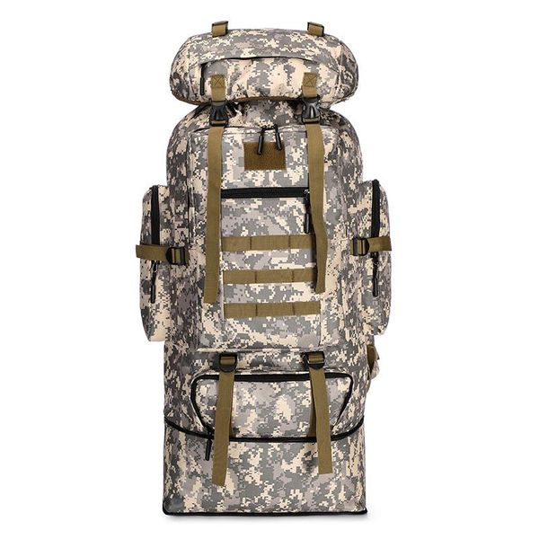 backpack climbing bag 2021 6-color oxford cloth material waterproof outdoor sports hiking large capacity camping db15
backpack climbing bag 2021 6-color oxford cloth material waterproof outdoor sports hiking large capacity camping db15