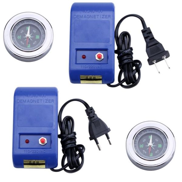 repair tools & kits watch demagnetizer mechanicaland compass quartz tool electrical professional demagnetize for watchmaker plug
repair tools & kits watch demagnetizer mechanicaland compass quartz tool electrical professional demagnetize for watchmaker plug