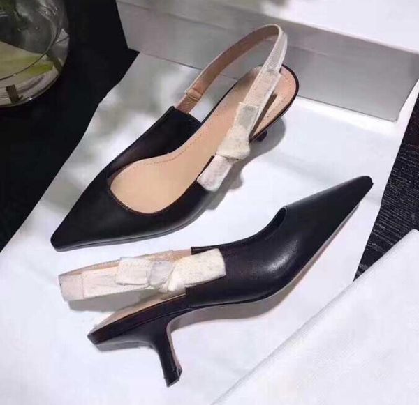 female stylish women's sandals desingers shoe quaity dress shoes luxurys lady elements, Black
female stylish women's sandals desingers shoe quaity dress shoes luxurys lady elements, Black