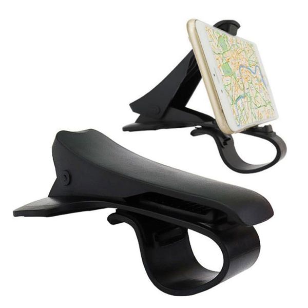 cell phone mounts & holders car holder clip hud design dashboard adjustable mount for 8 7 plus 6 galaxy s8 stand bracket
cell phone mounts & holders car holder clip hud design dashboard adjustable mount for 8 7 plus 6 galaxy s8 stand bracket