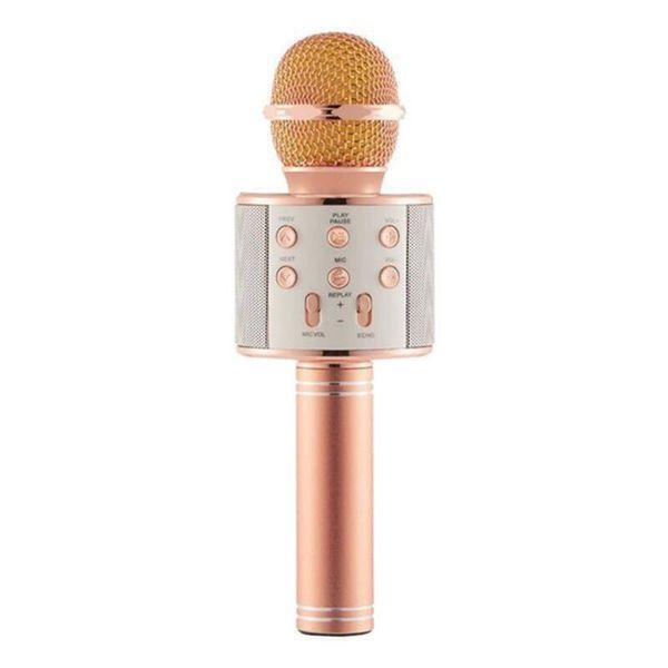 bluetooth wireless karaoke microphone ktv professiona speaker handheld microfone player singing recorder mic microphones
bluetooth wireless karaoke microphone ktv professiona speaker handheld microfone player singing recorder mic microphones
