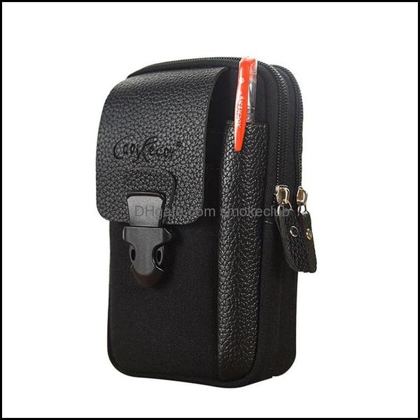 & outdoors outdoor bags mens sports bag casual zipper small waist pure color card mobile phone belt coin purse drop delivery 2021 ukizx
& outdoors outdoor bags mens sports bag casual zipper small waist pure color card mobile phone belt coin purse drop delivery 2021 ukizx