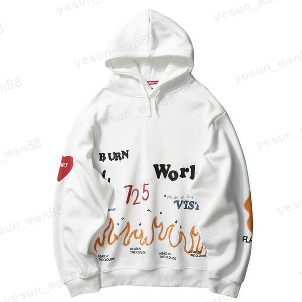 harajuku men streetwear fire flame graffiti hip hop hoodie trui katoen fleece winter sweatshirt black
harajuku men streetwear fire flame graffiti hip hop hoodie trui katoen fleece winter sweatshirt black