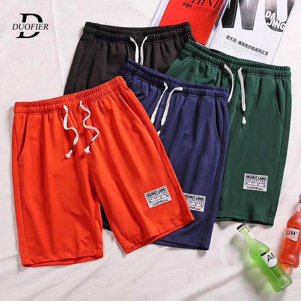 men's shorts 2021 summer men fashion brand breathable male casual comfortable plus size fitness mens bodybuilding short pants, White;black
men's shorts 2021 summer men fashion brand breathable male casual comfortable plus size fitness mens bodybuilding short pants, White;black