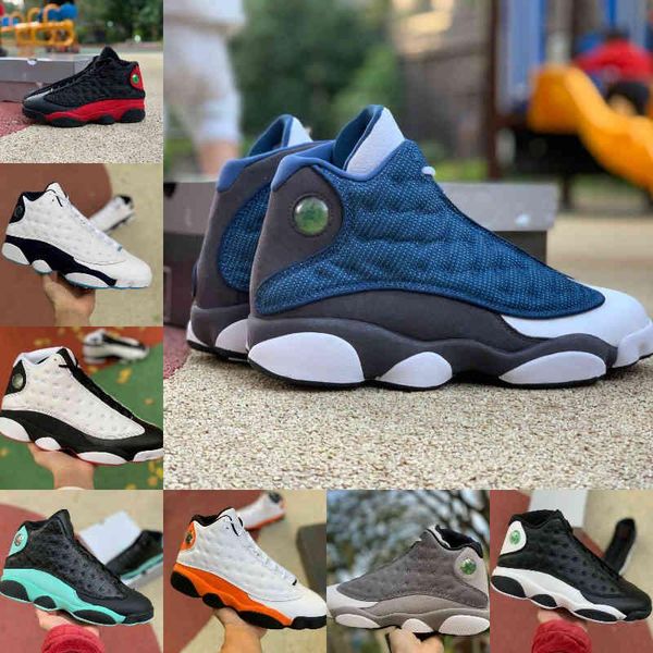 jumpman 13 13s basketball shoes mens high dirty bred grey toe court purple atmosphere black cat he got game white lucky green starfish train
jumpman 13 13s basketball shoes mens high dirty bred grey toe court purple atmosphere black cat he got game white lucky green starfish train