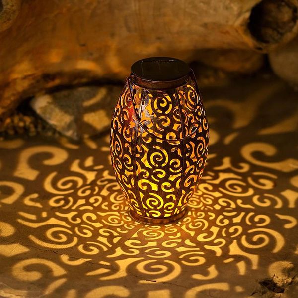solar lamps led light outdoor garden decoration waterproof energy street lantern balcony sunlight landscape yard
solar lamps led light outdoor garden decoration waterproof energy street lantern balcony sunlight landscape yard