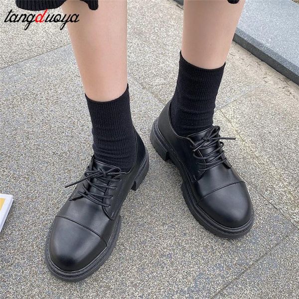 dress shoes lolita gothic round head mary jane japanese college girl jk uniform pu leatehr platform strap waterproof black
dress shoes lolita gothic round head mary jane japanese college girl jk uniform pu leatehr platform strap waterproof black