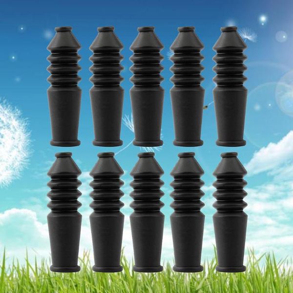 cycling caps & masks 10pcs mountain folding v brake elbow dust line protection cover accessories rubber sleeve(black)
cycling caps & masks 10pcs mountain folding v brake elbow dust line protection cover accessories rubber sleeve(black)