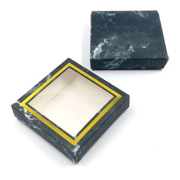 false eyelashes wholesale eyelash packaging box lash boxes custom logo faux cils mink magnetic square case bulk vendor
false eyelashes wholesale eyelash packaging box lash boxes custom logo faux cils mink magnetic square case bulk vendor