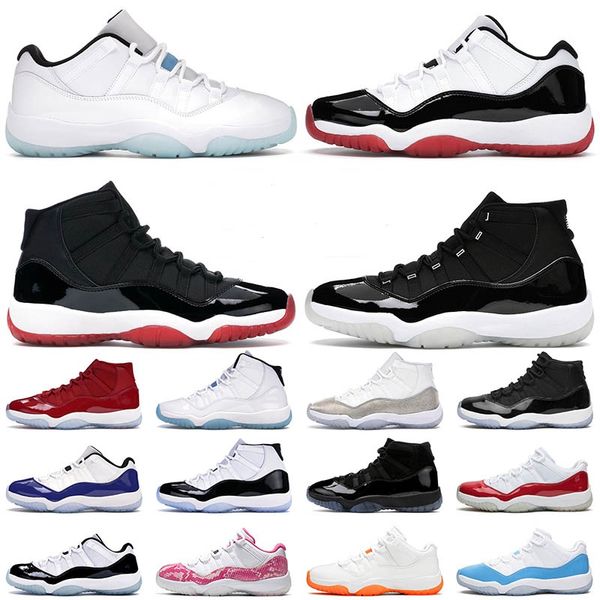 basketball shoes unc 11 11s bred platinum tint legend gamma university blue jumpman dark concord low space jam cool grey anniversary cherry, Black
basketball shoes unc 11 11s bred platinum tint legend gamma university blue jumpman dark concord low space jam cool grey anniversary cherry, Black