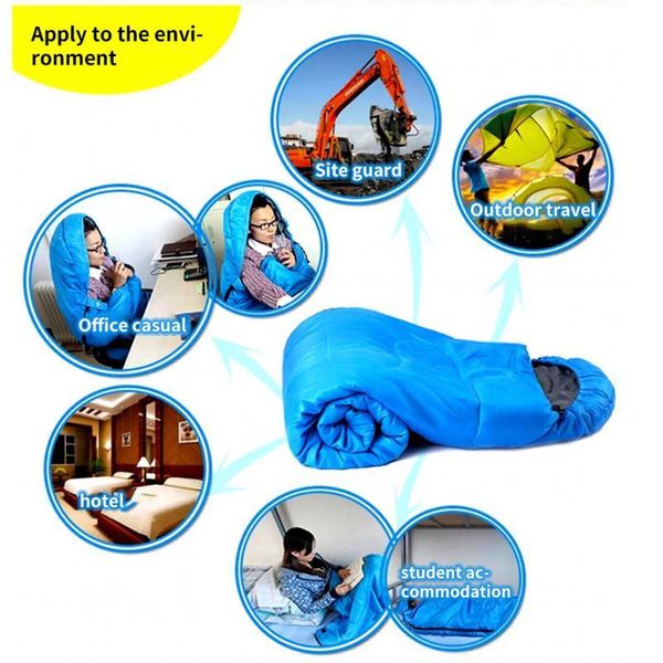 travel breathable hiking bag lightweight rectangular outdoor for sleep sleeping backpacking sack camping sleeping traveling bag ktdpj
travel breathable hiking bag lightweight rectangular outdoor for sleep sleeping backpacking sack camping sleeping traveling bag ktdpj