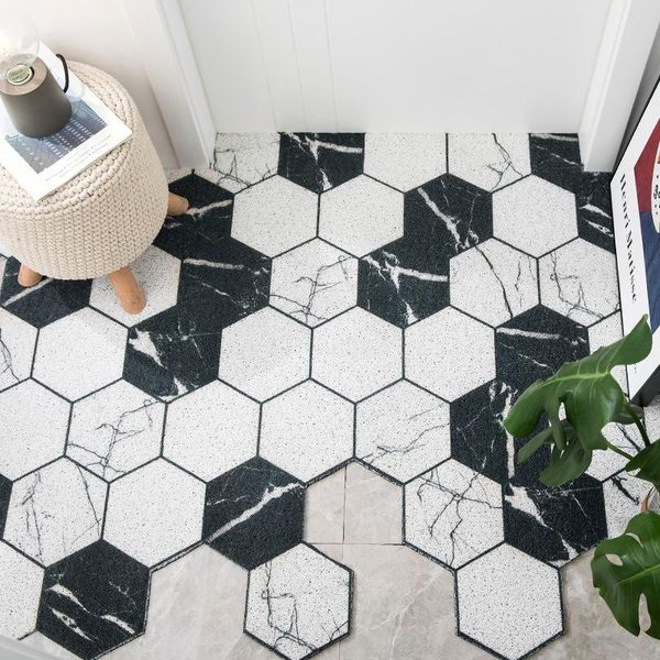 large rectangle cuttable doormat carpet bedroom living room outdoor indoor entrance door mat silk loop non-slip foot mats carpet
large rectangle cuttable doormat carpet bedroom living room outdoor indoor entrance door mat silk loop non-slip foot mats carpet