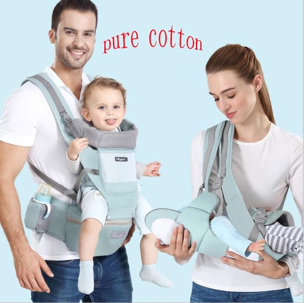 carriers, slings & backpacks baby carrier kangaroo child hip seat tool holder sling wrap travel activity
carriers, slings & backpacks baby carrier kangaroo child hip seat tool holder sling wrap travel activity