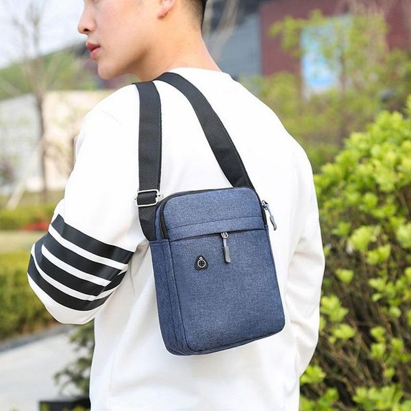 backpack 2021 travel business bags men's shoulder bag flip solid color casual messenger canvas fashion zip multifunctional handbags mal
backpack 2021 travel business bags men's shoulder bag flip solid color casual messenger canvas fashion zip multifunctional handbags mal