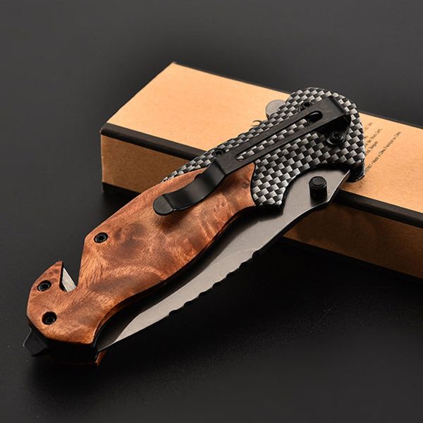 titanium tactical folding knife x50 benchmade knife steel blade survival knives hunting fishing camping knife edc tools
titanium tactical folding knife x50 benchmade knife steel blade survival knives hunting fishing camping knife edc tools