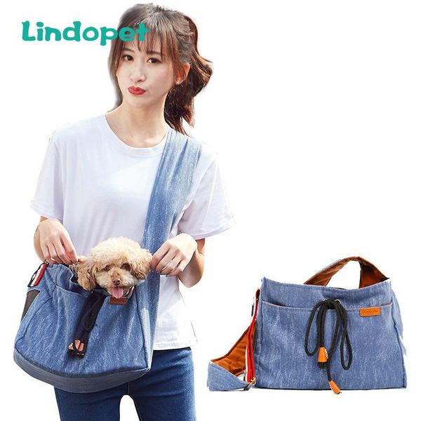 cat carriers,crates & houses pet carrier puppy small animal dog sling front mesh travel tote shoulder bag backpack accessories
cat carriers,crates & houses pet carrier puppy small animal dog sling front mesh travel tote shoulder bag backpack accessories