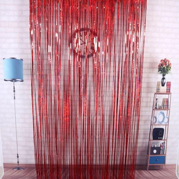 party decoration 2m 3m metallic foil fringe shimmer backdrop wedding birthday wall po booth tinsel glitter curtain
party decoration 2m 3m metallic foil fringe shimmer backdrop wedding birthday wall po booth tinsel glitter curtain