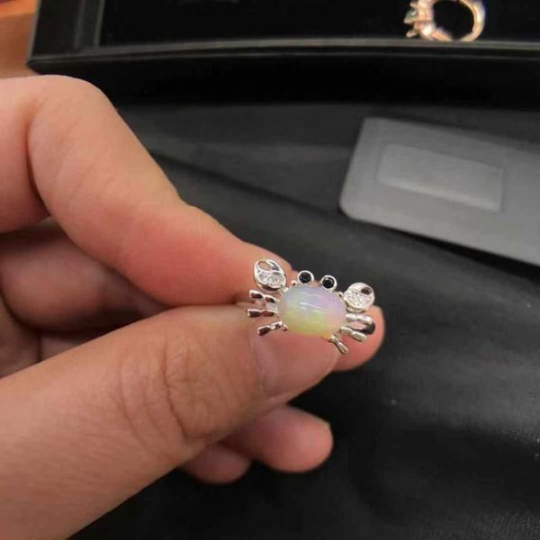 cluster rings natural australian opal gemstone silver ring solid 925 sterling for lady, Golden;silver
cluster rings natural australian opal gemstone silver ring solid 925 sterling for lady, Golden;silver
