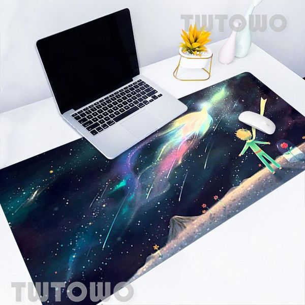 mouse pads & wrist rests the little prince pad hd custom gamer mousepad desk mat mousepads soft home laptop
mouse pads & wrist rests the little prince pad hd custom gamer mousepad desk mat mousepads soft home laptop