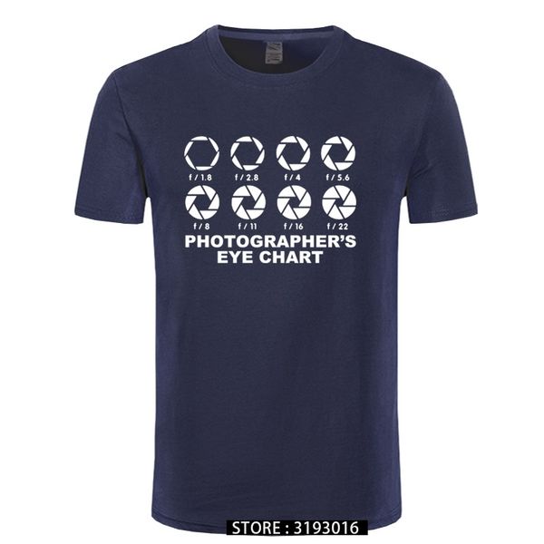 ccccsportpgraphers eye chart print t-shirts men summer fashion style i shoot raw t shirt cool short sleeve cotton tees, Black;yellow
ccccsportpgraphers eye chart print t-shirts men summer fashion style i shoot raw t shirt cool short sleeve cotton tees, Black;yellow