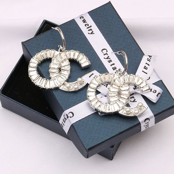 fashionable small fragrance earrings popular micro inlaid zircon earrings luxury banquet accessories accessories black friday, Golden;silver
fashionable small fragrance earrings popular micro inlaid zircon earrings luxury banquet accessories accessories black friday, Golden;silver